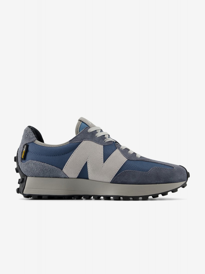 New Balance 327 V1 Sneakers