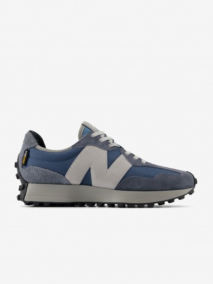 Zapatillas New Balance 327 V1