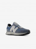 New Balance 327 V1 Sneakers