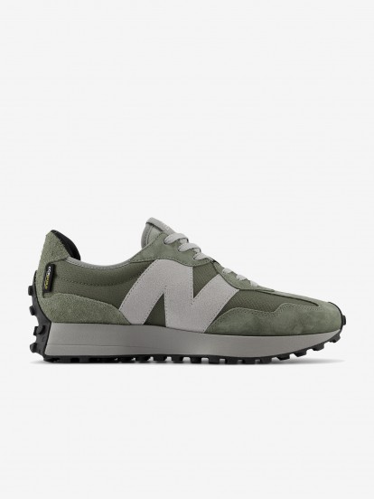 Zapatillas New Balance 327 V1