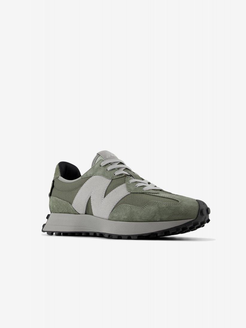 New Balance 327 V1 Sneakers