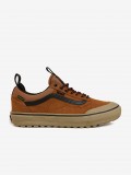 Zapatillas Vans MTE Old Skool Waterproof