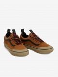 Vans MTE Old Skool Waterproof Sneakers