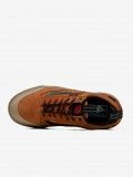 Sapatilhas Vans MTE Old Skool Waterproof