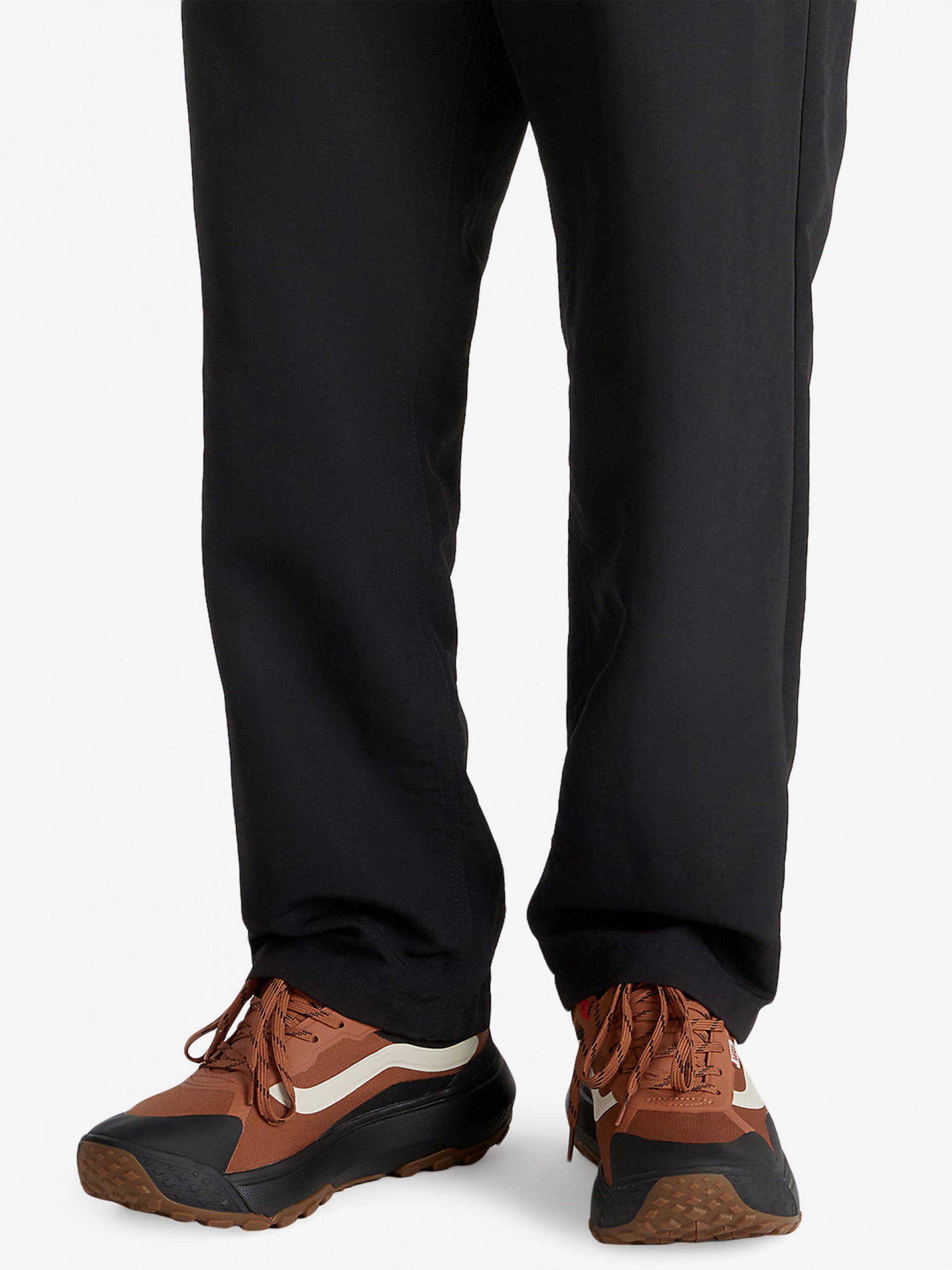 Sapatilhas Vans MTE Crosspath