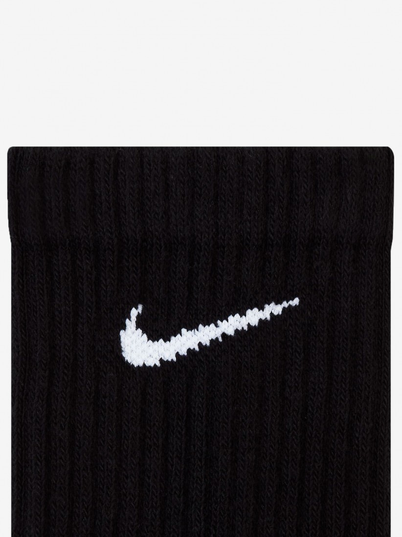 Calcetines Nike Everyday Cushioned