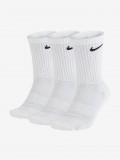 Meias Nike Everyday Cushioned