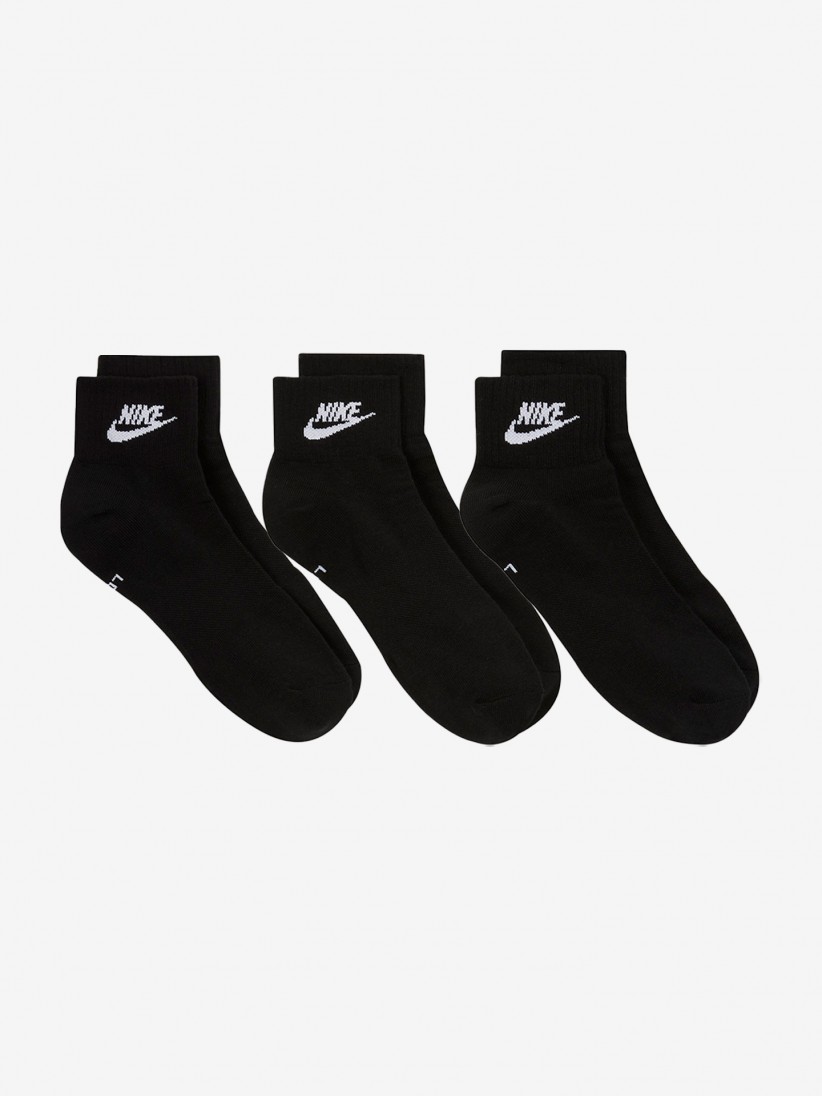 Calcetines Nike Everyday Essential