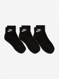 Nike Everyday Essential Socks