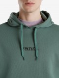 Sudadera con Capucha Vans Essential Relaxed