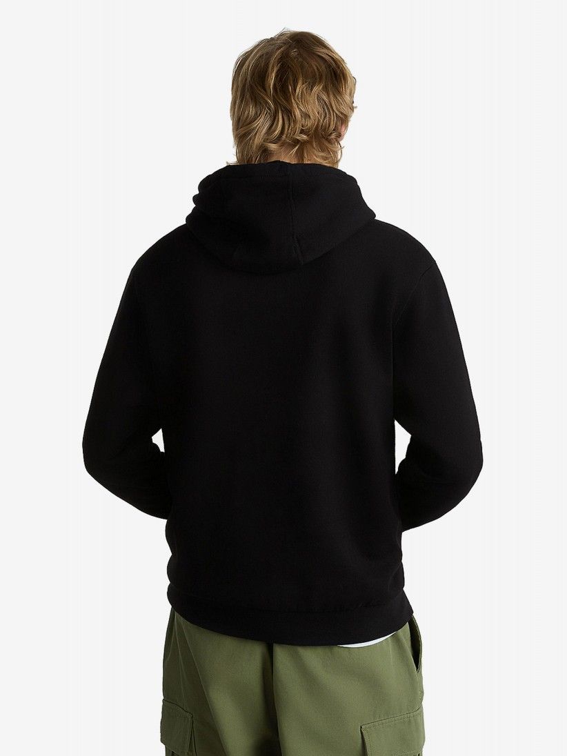 Vans Essential Relaxed Hoodie