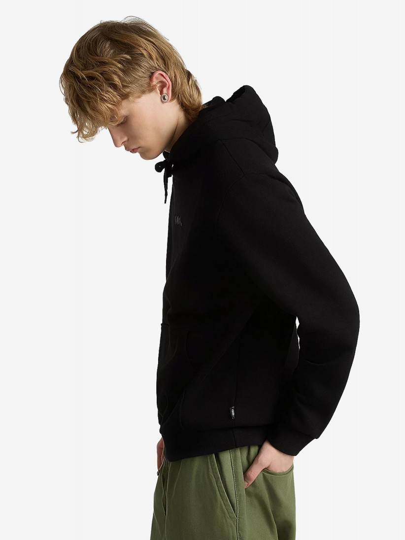 Vans Essential Relaxed Hoodie