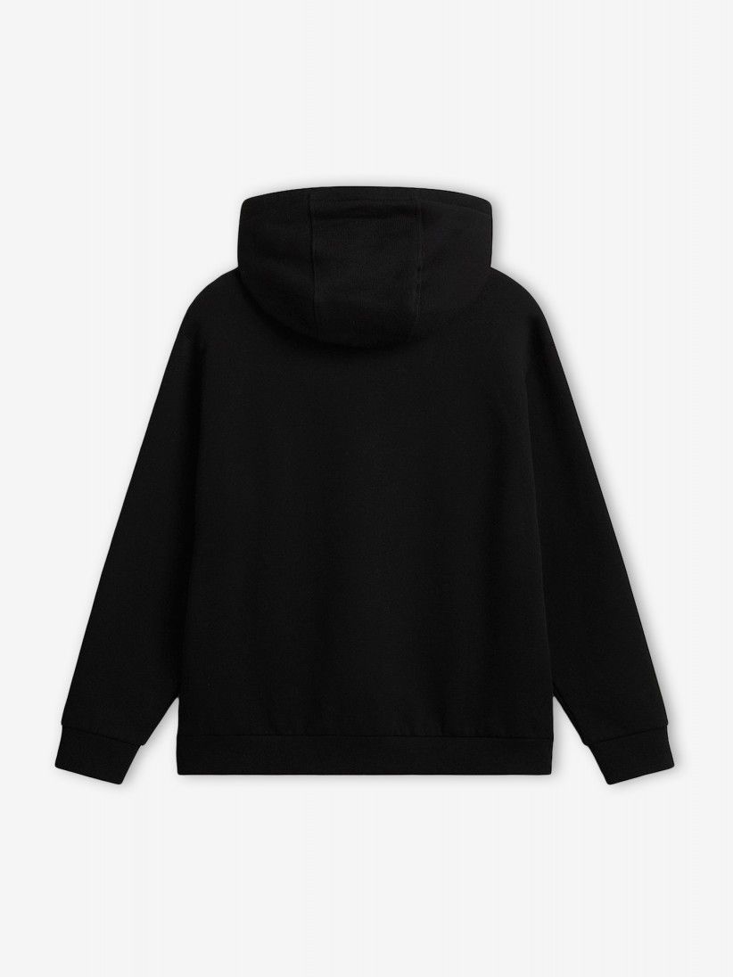 Vans Essential Relaxed Hoodie