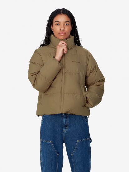 Carhartt WIP Springfield W Jacket