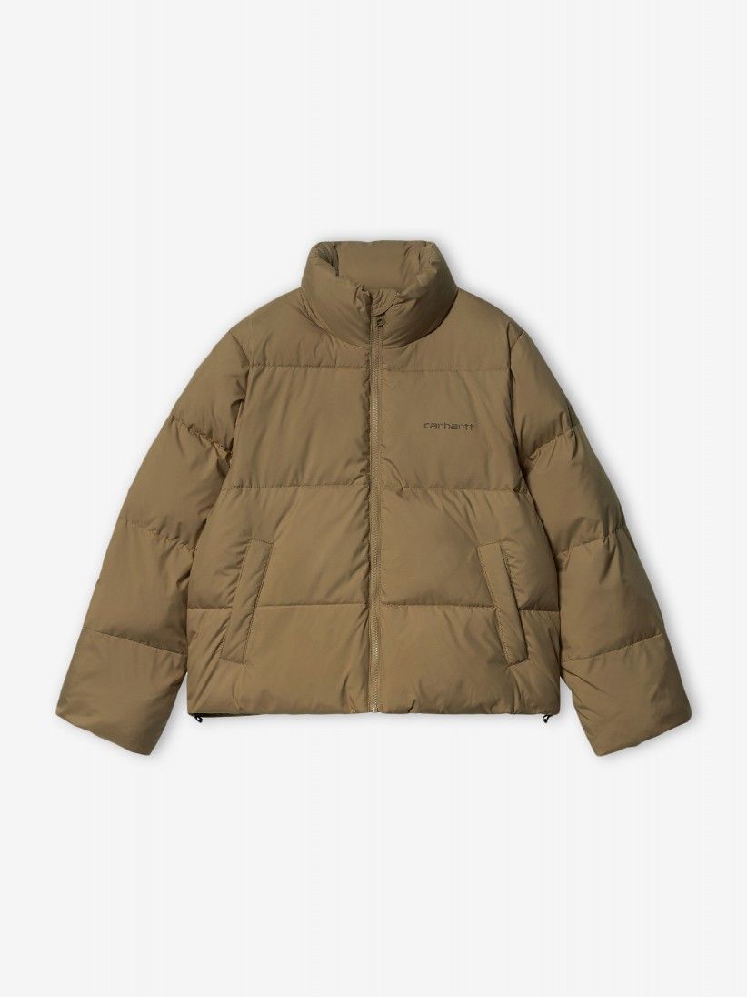 Chaqueta Carhartt WIP Springfield W