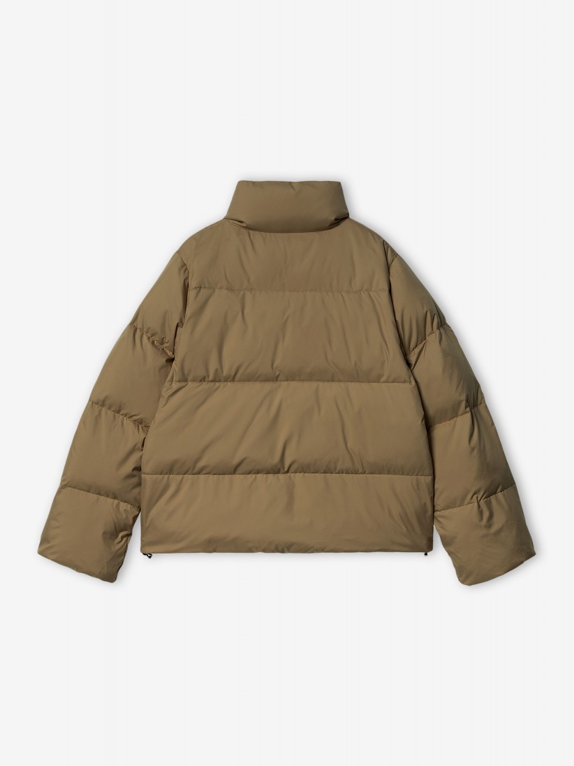 Chaqueta Carhartt WIP Springfield W