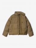 Casaco Carhartt WIP Springfield W