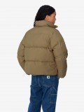 Chaqueta Carhartt WIP Springfield W