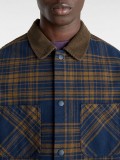 Vans Nelson Heavyweight Shirt Jacket