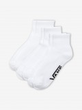 Vans Classic Ankle Socks