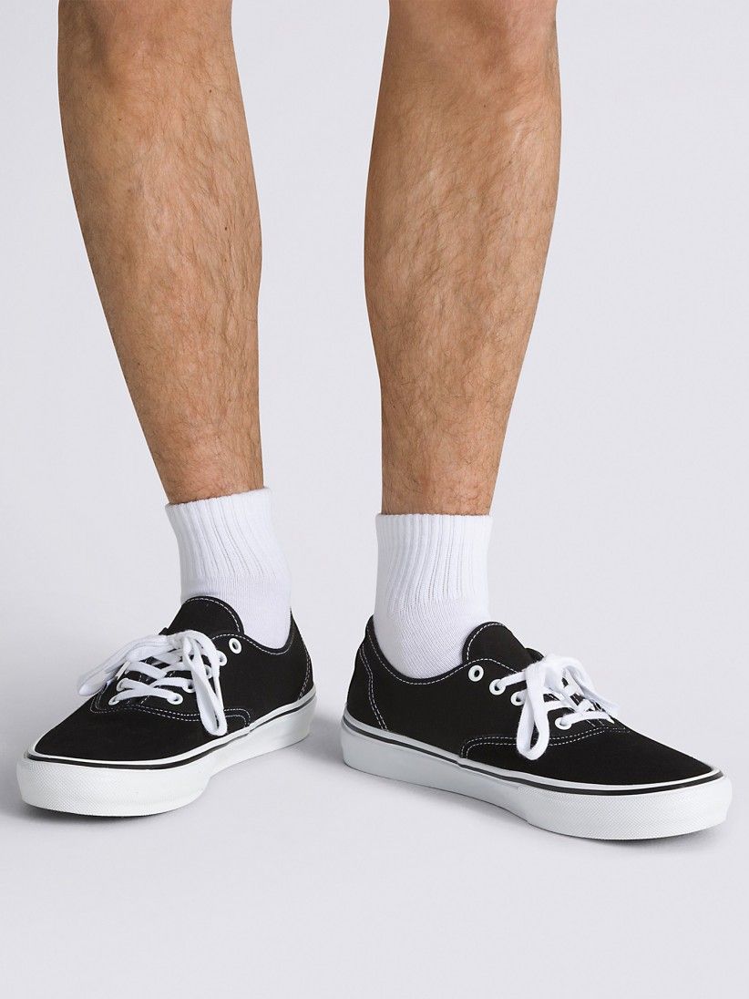 Vans Classic Ankle Socks