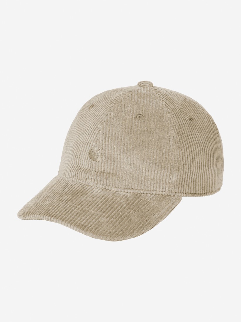 Carhartt WIP Harlem Cap