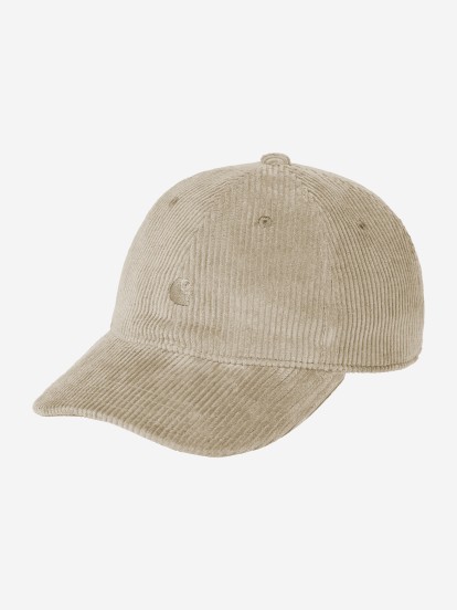 Gorra Carhartt WIP Harlem