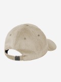 Carhartt WIP Harlem Cap