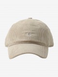 Carhartt WIP Harlem Cap