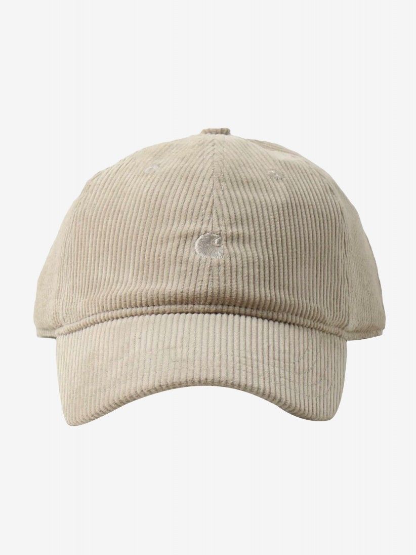 Gorra Carhartt WIP Harlem