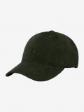 Gorra Carhartt WIP Harlem