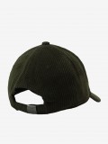 Gorra Carhartt WIP Harlem