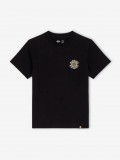 T-shirt Dickies x Spitfire