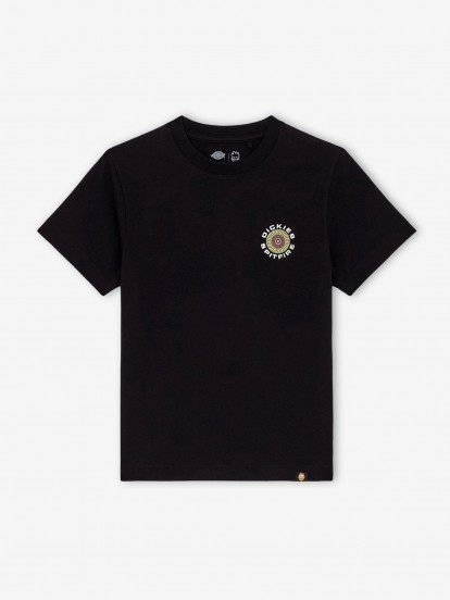 Dickies x Spitfire T-shirt