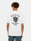 Camiseta Dickies Panther