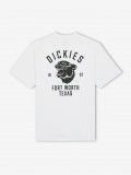 T-shirt Dickies Panther