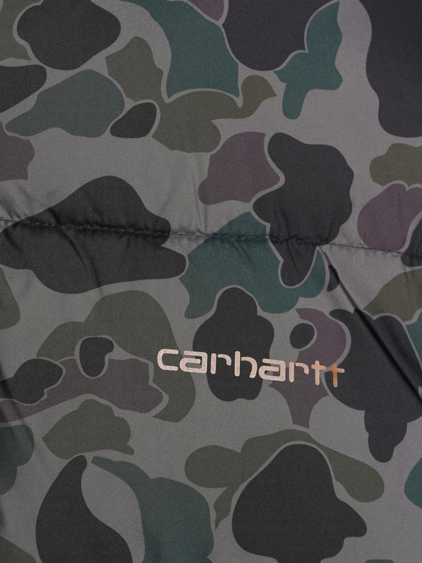 Carhartt WIP Springfield Jacket