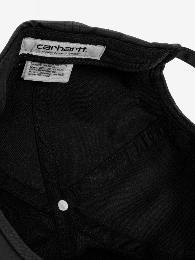 Bon Carhartt WIP Otley