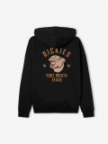 Sudadera con Capucha Dickies Panther