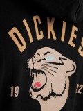 Sudadera con Capucha Dickies Panther