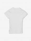Pixis The Jules T-shirt