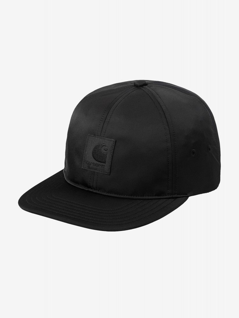 Gorra Carhartt WIP Otley