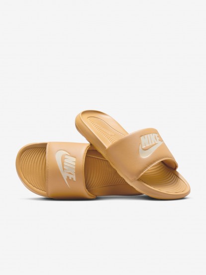 Nike Victori One Slides