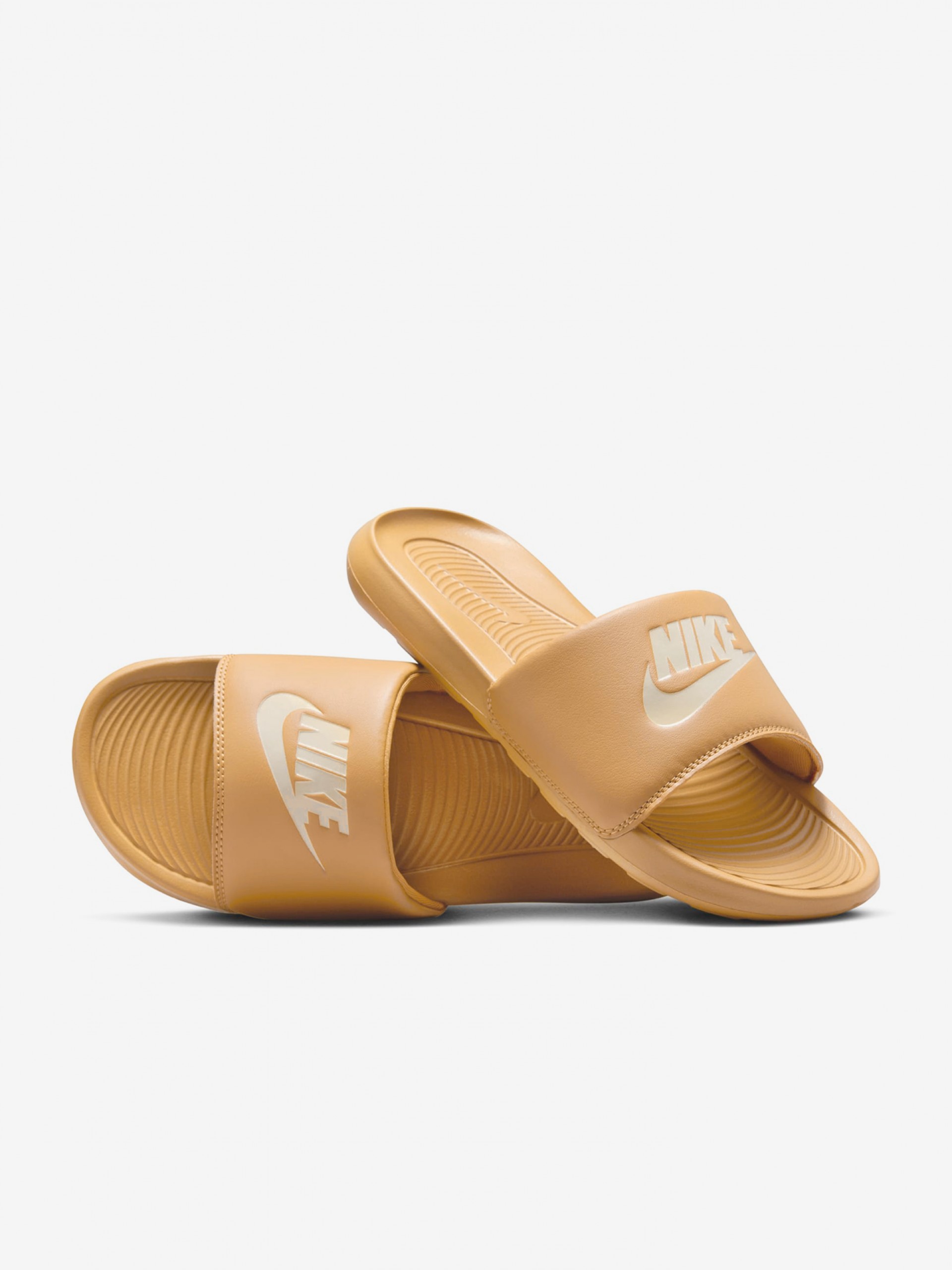 Chanclas Nike Victori One
