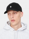 Gorra Carhartt WIP Madison Logo