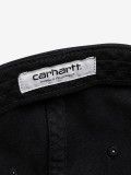 Gorra Carhartt WIP Madison Logo