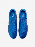 Botas de Ftbol Nike Tiempo Legend 10 Elite FG