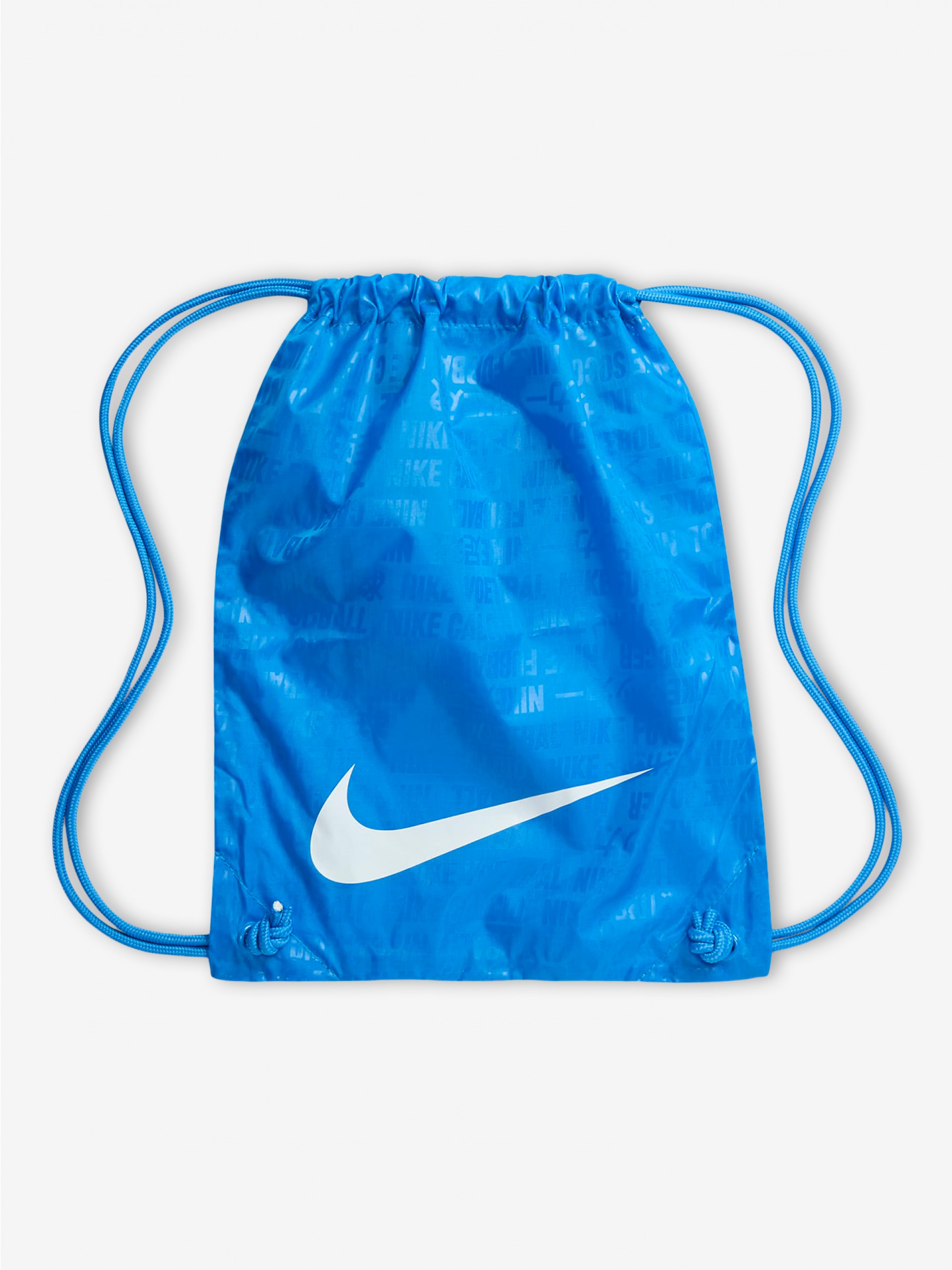 Nike Tiempo Legend 10 Elite FG Football Boots