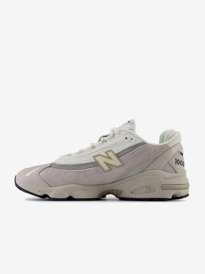 Zapatillas New Balance M1000 V1