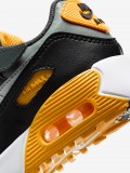 Sapatilhas Nike Air Max 90 EasyOn Kids